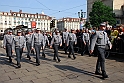 Adunata Nazionale Alpini - Sfilata_084